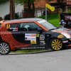 CW Fotos Weiz Rally 2012 049